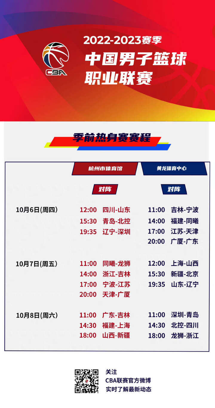 汉密尔顿