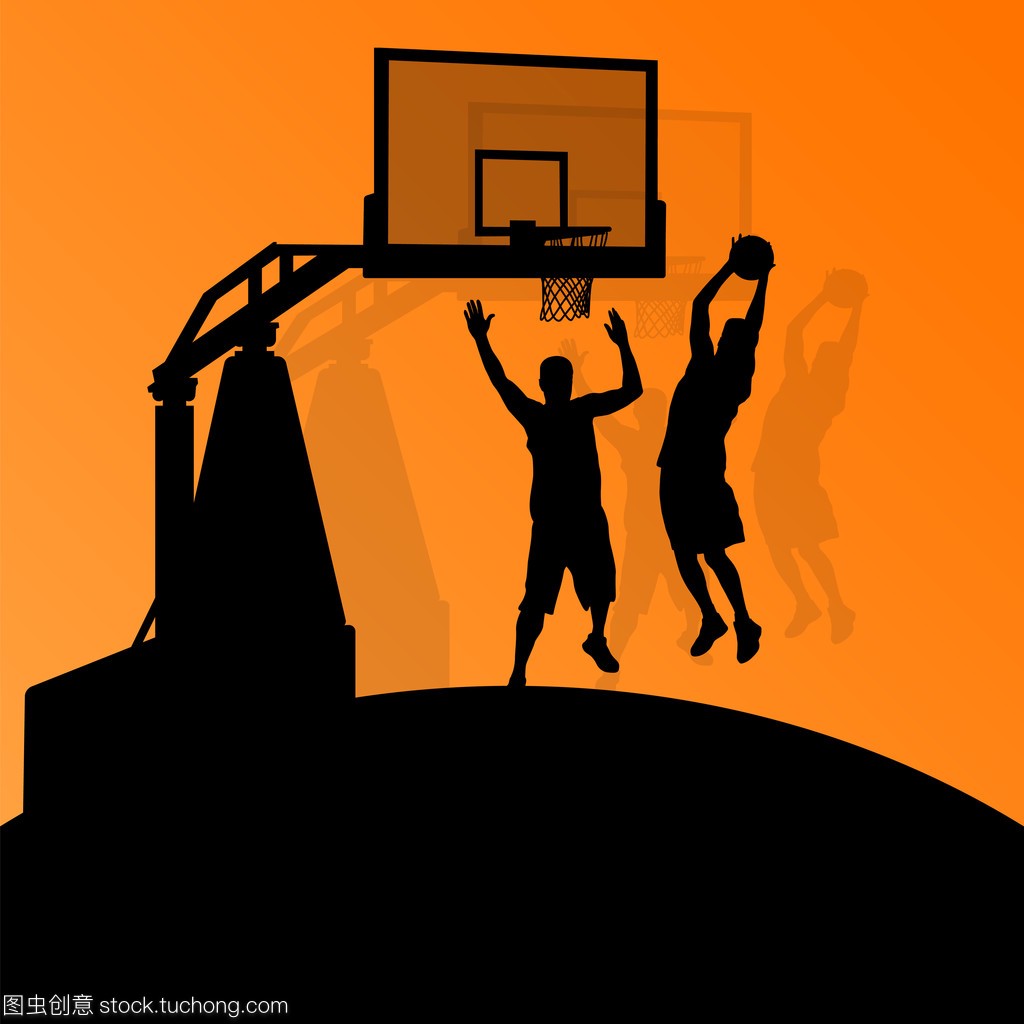 蓬勃向前
