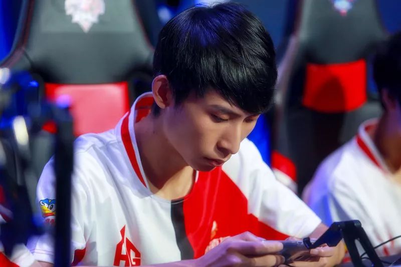 后都离不开