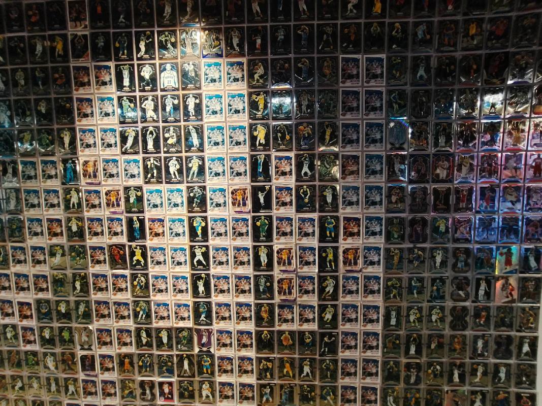 348