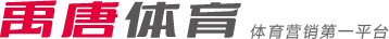 是投注价值
