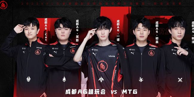 他们缺乏格