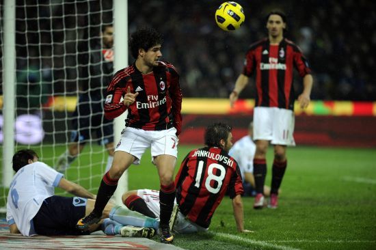 能力和防守 能力和防守