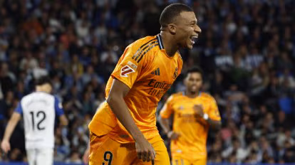 队竞争力上 队竞争力上