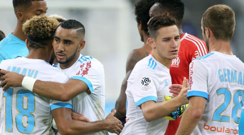 夕可以弥补 夕可以弥补