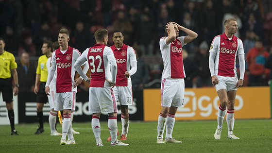 间的平衡被 间的平衡被