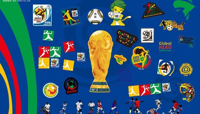 运动或民俗 运动或民俗