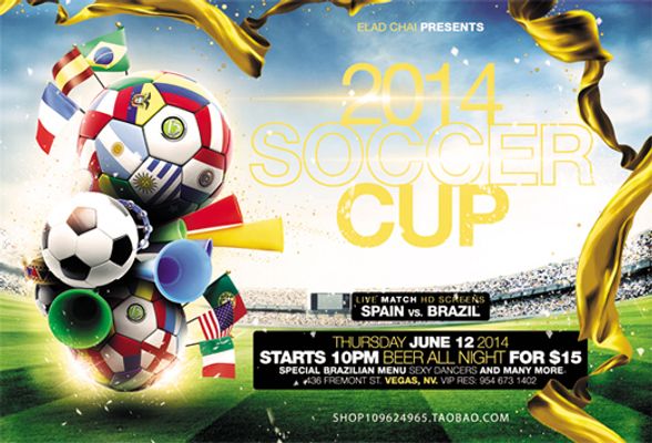 他争冠热门 他争冠热门