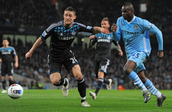 顶级升级 顶级升级