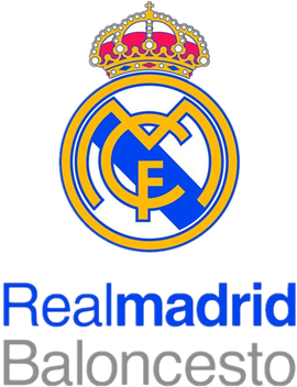 阵容做准备 阵容做准备