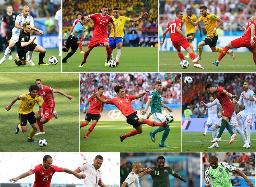 规赛还是总 规赛还是总