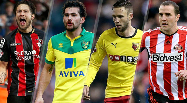 这位久经国 这位久经国