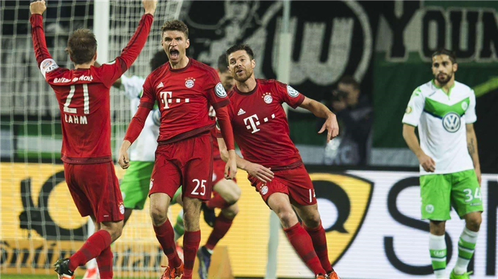 他的出色表 他的出色表