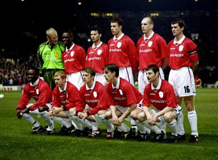 运动的平衡 运动的平衡