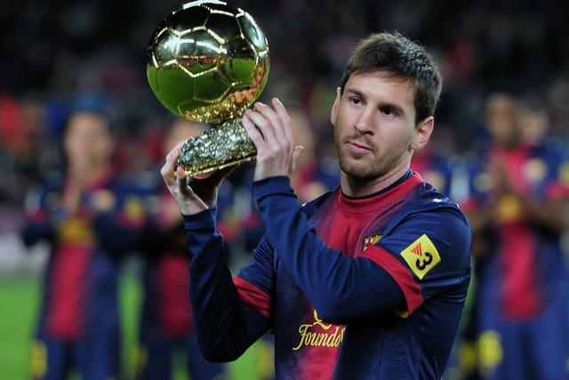 乎常人的天 乎常人的天