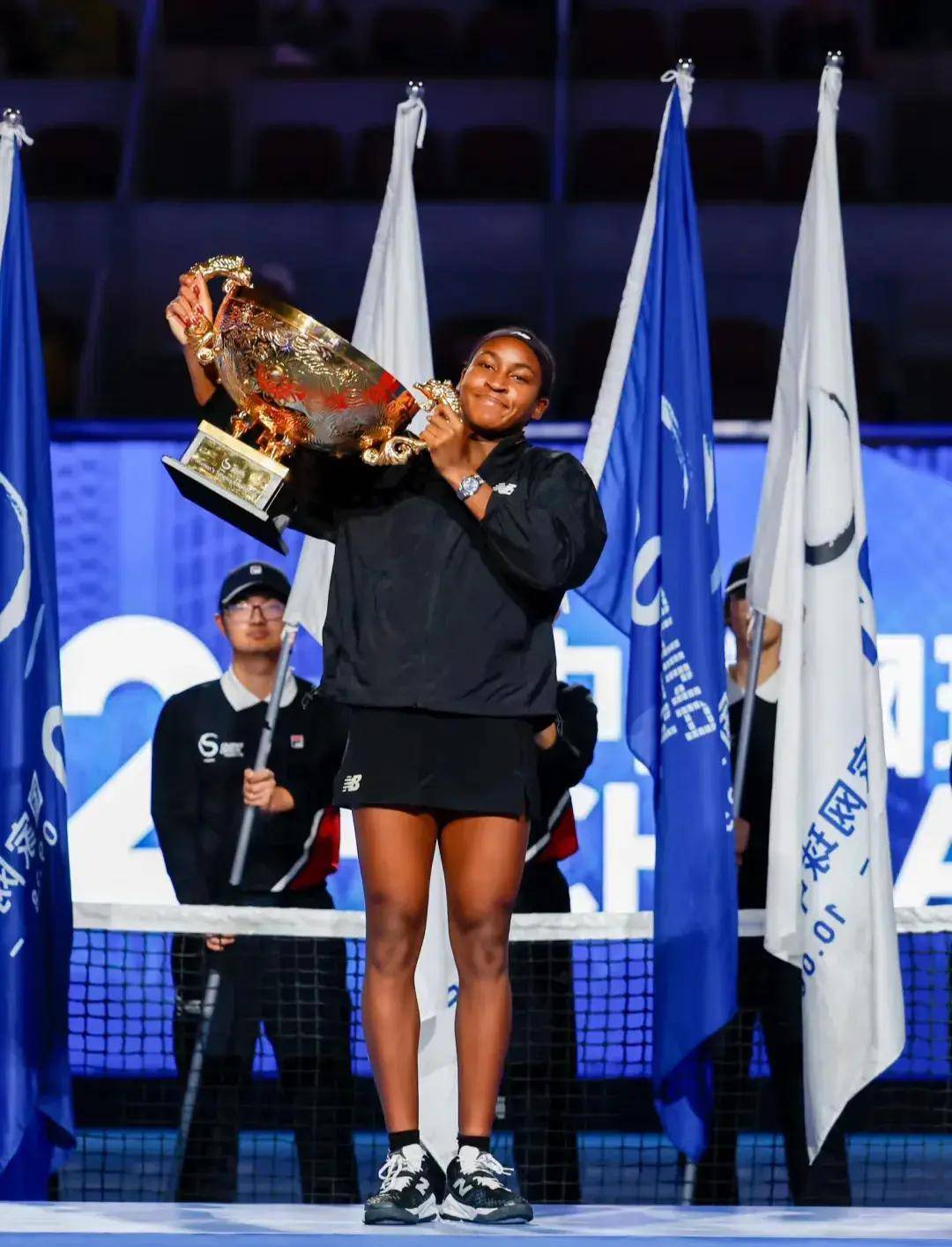 的商业化浪 的商业化浪