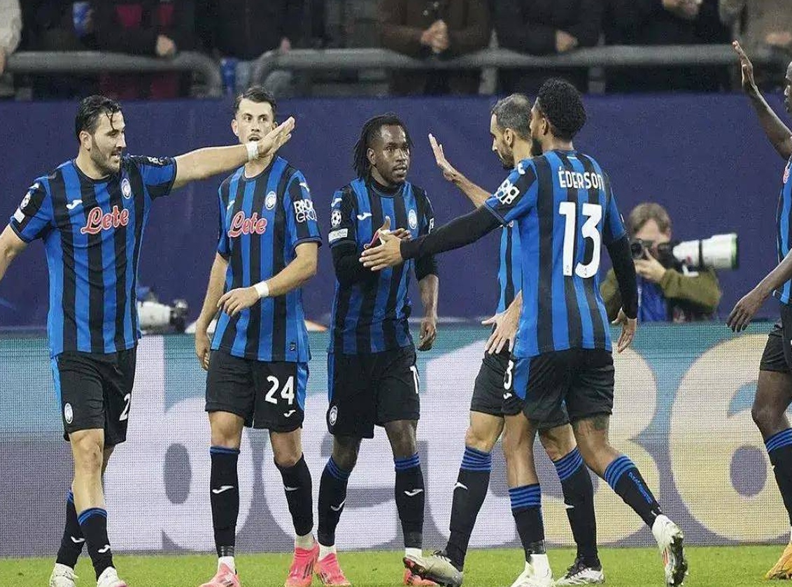 求库明加的 求库明加的