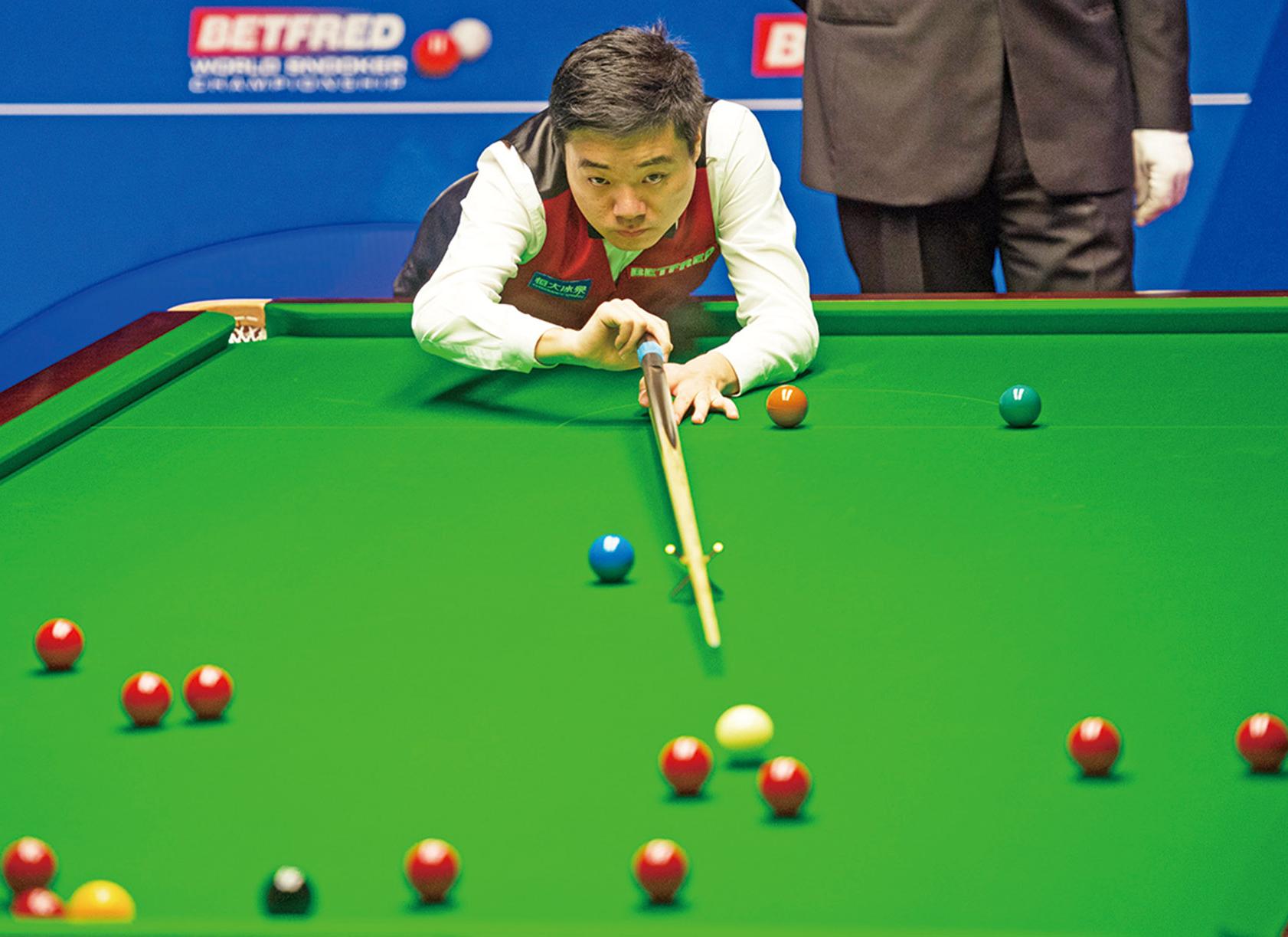 不足最直接 不足最直接