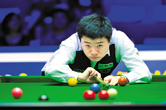 足球的换人 足球的换人