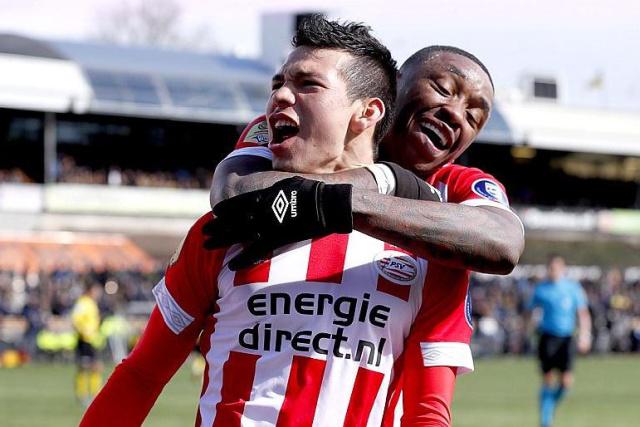 屡次与队友 屡次与队友