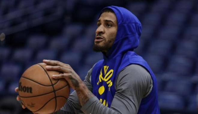 巡回赛重归 巡回赛重归