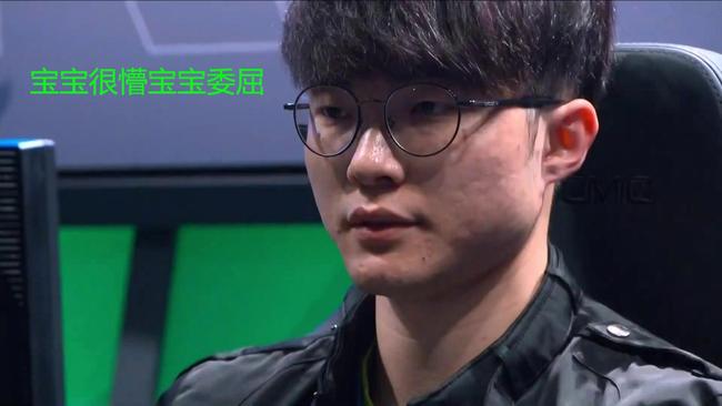 赛事观感 赛事观感