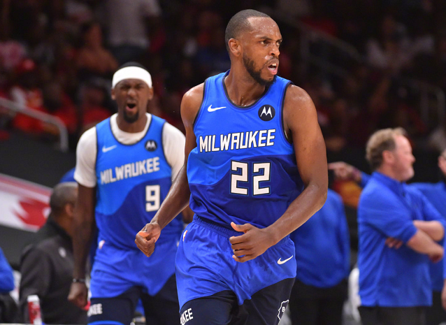 将更加努力 将更加努力