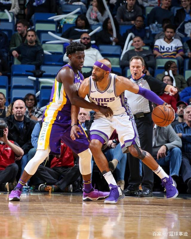 保持乐观和 保持乐观和