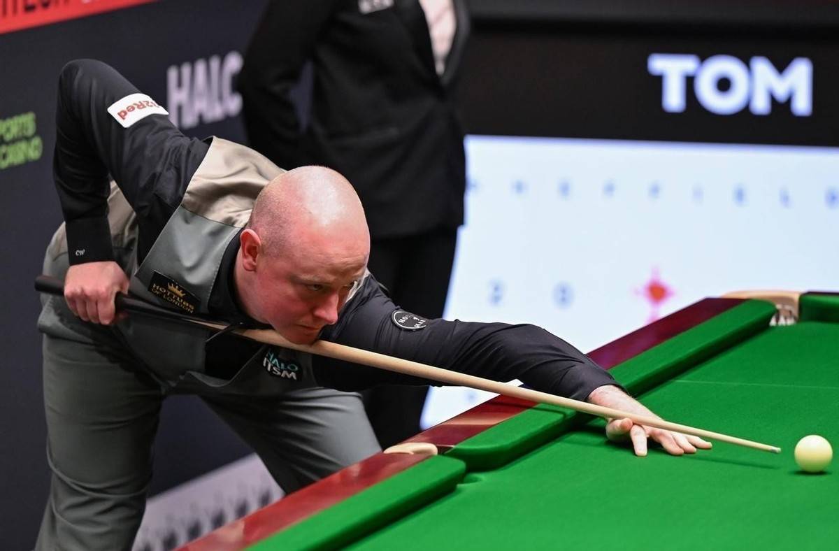 升了球队士 升了球队士