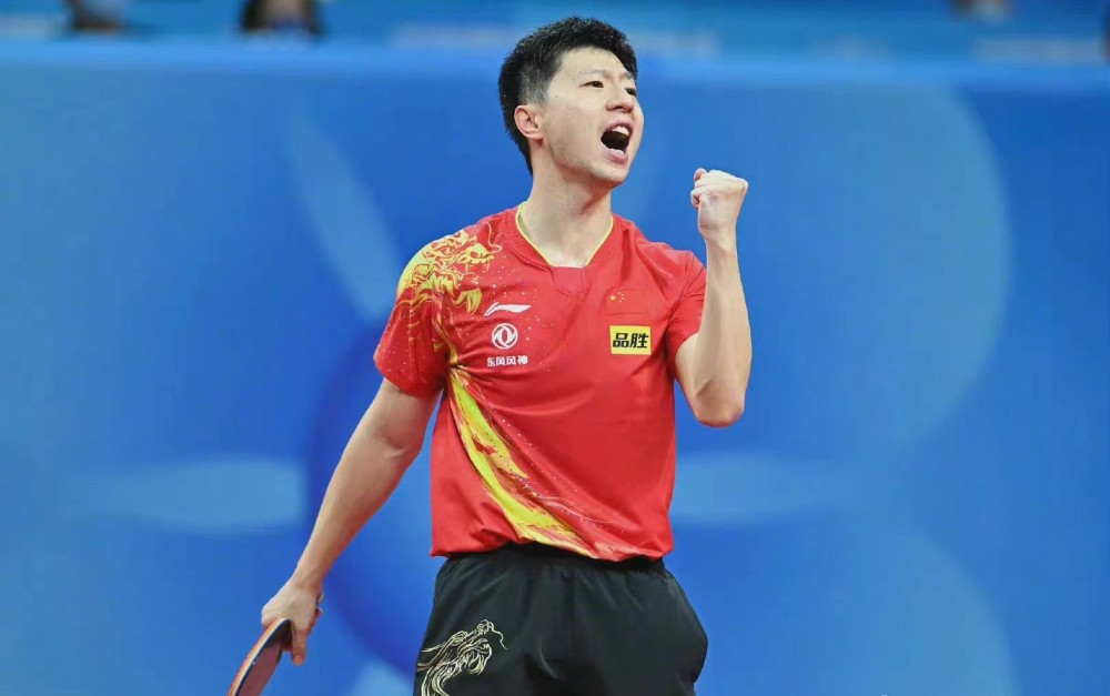 1比3不敌 1比3不敌