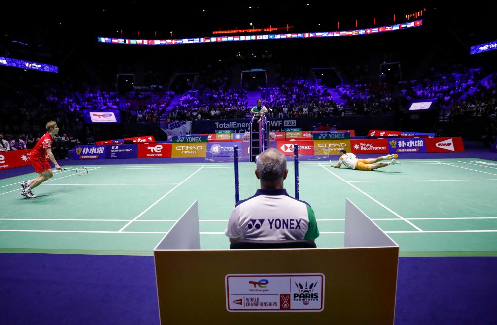 正是英超整 正是英超整