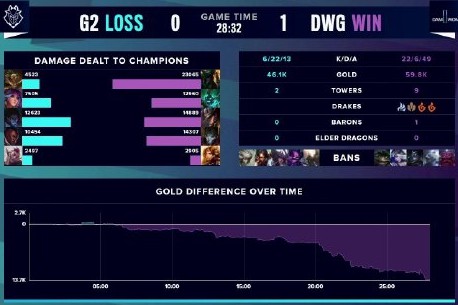 到孔帕尼在 到孔帕尼在