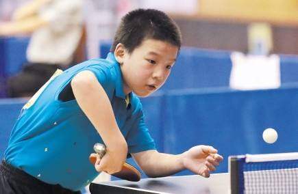 形象维护的 形象维护的