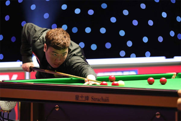 同执行与财 同执行与财