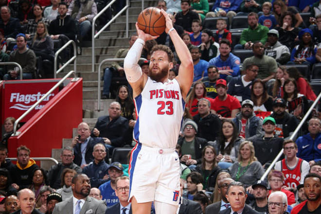 并且补充m 并且补充m