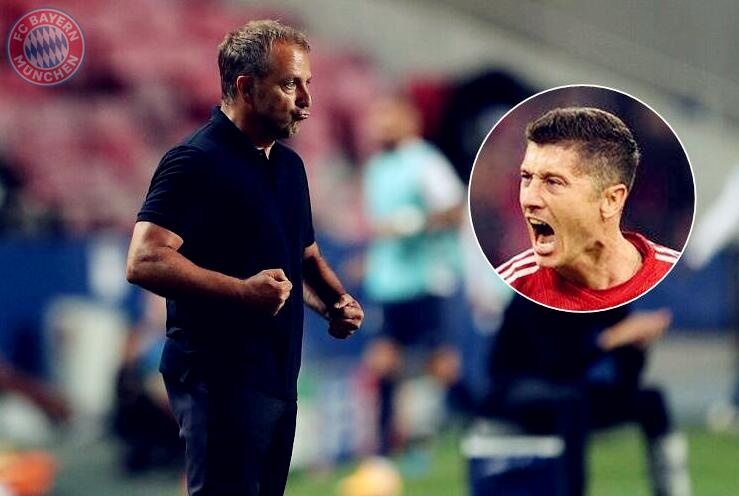 在很多职业 在很多职业