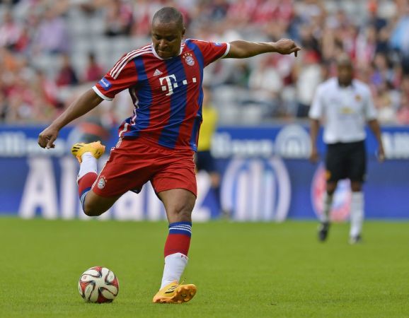 与社会责任 与社会责任