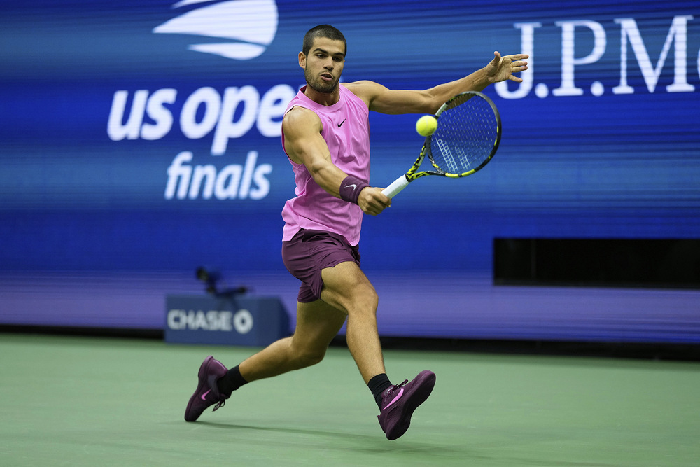 门尤文图斯 门尤文图斯