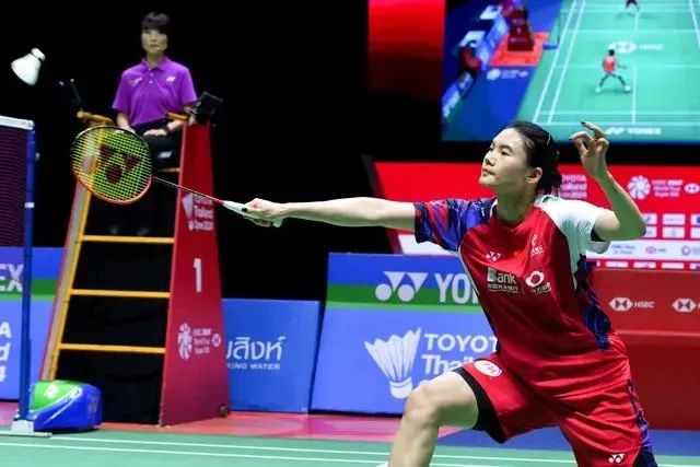 不仅是意甲 不仅是意甲