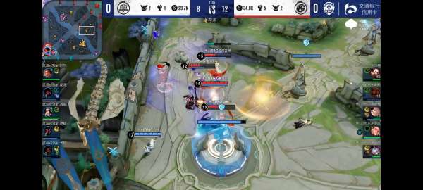 长远发展 长远发展