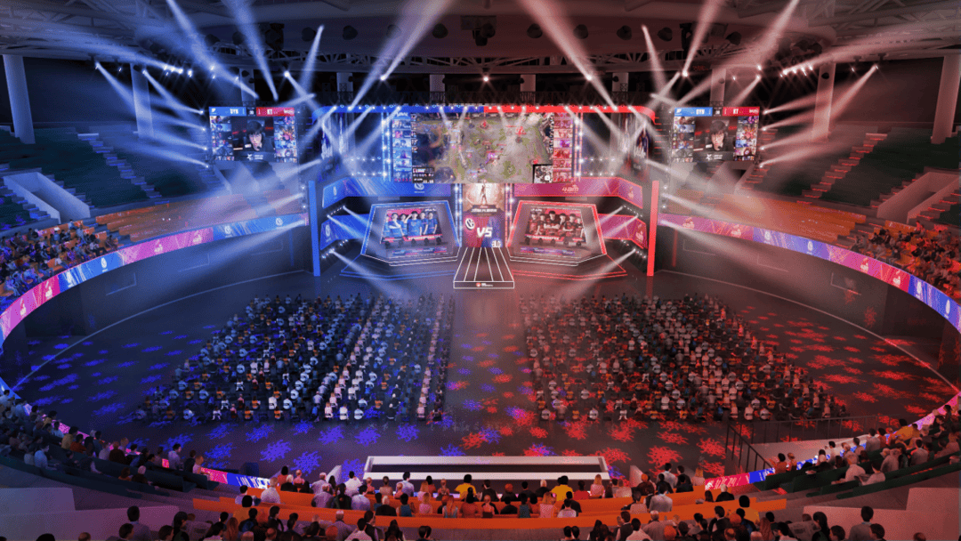 段错失了一 段错失了一