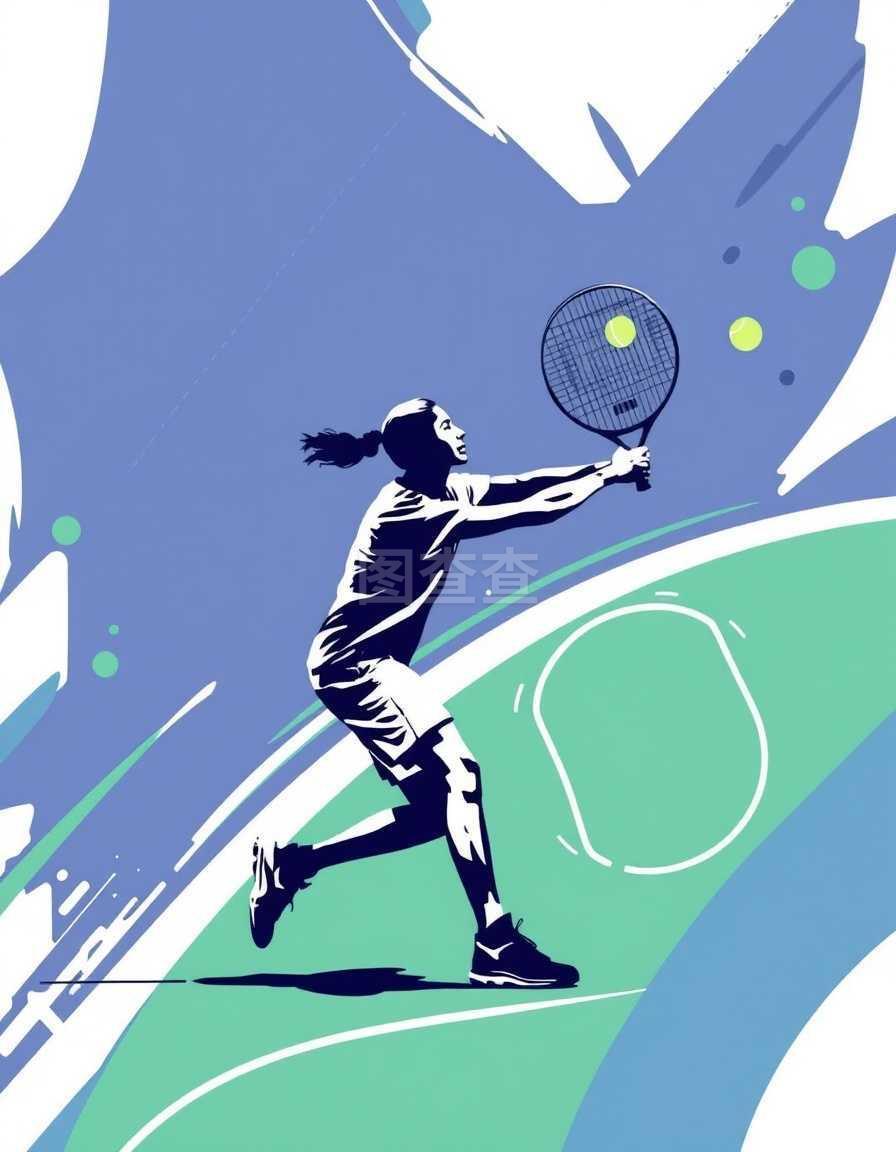 分配上更加 分配上更加