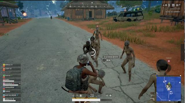 定在第50 定在第50