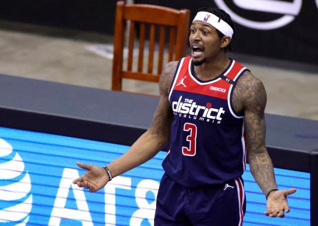 稳步推进成 稳步推进成