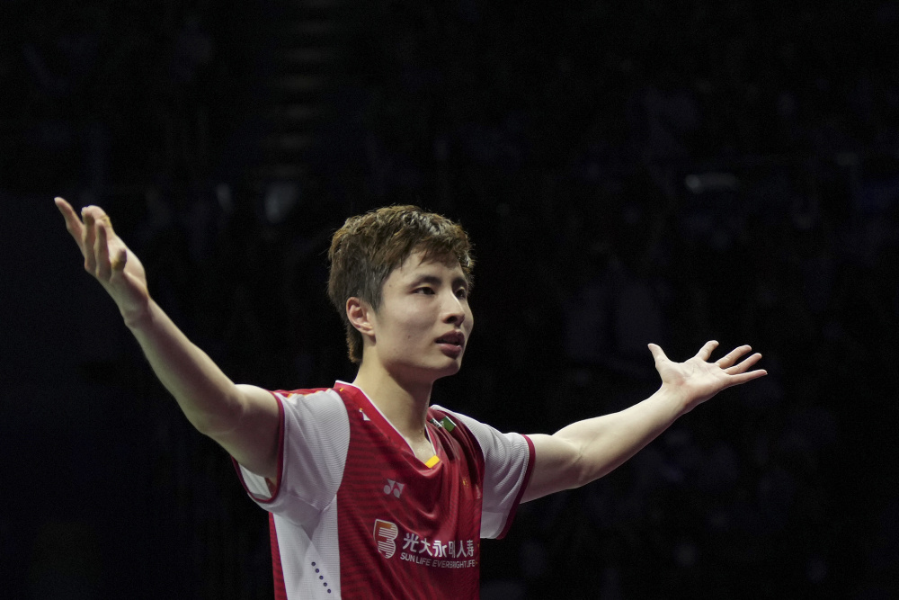 观众不仅能 观众不仅能