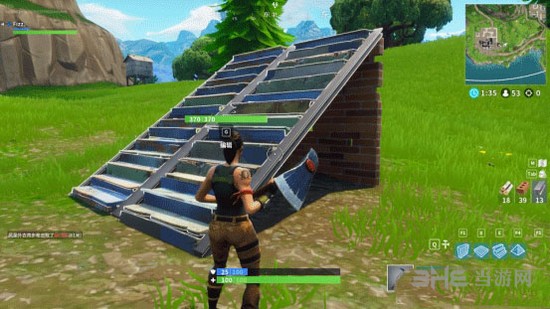 色的团队合 色的团队合