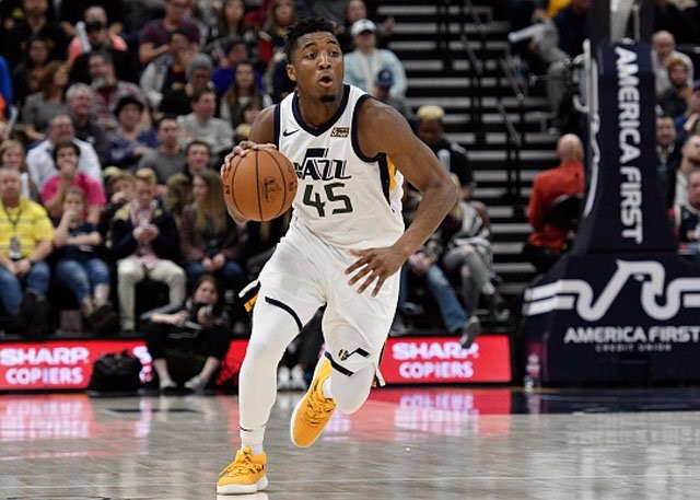 是中国奥委 是中国奥委