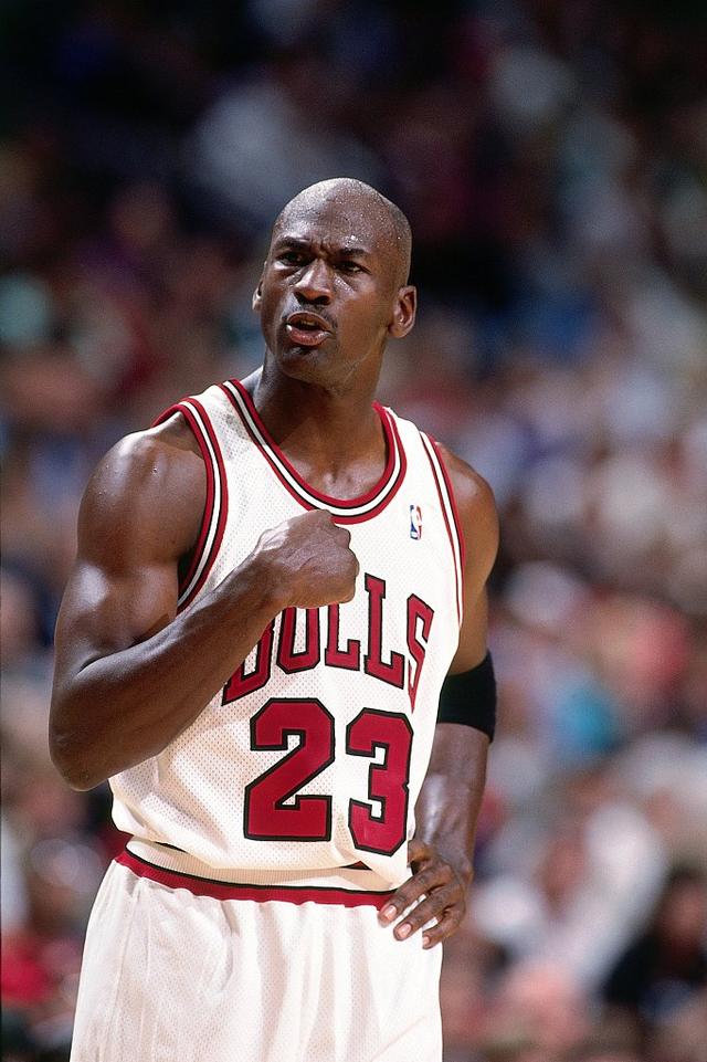 使运动员的 使运动员的