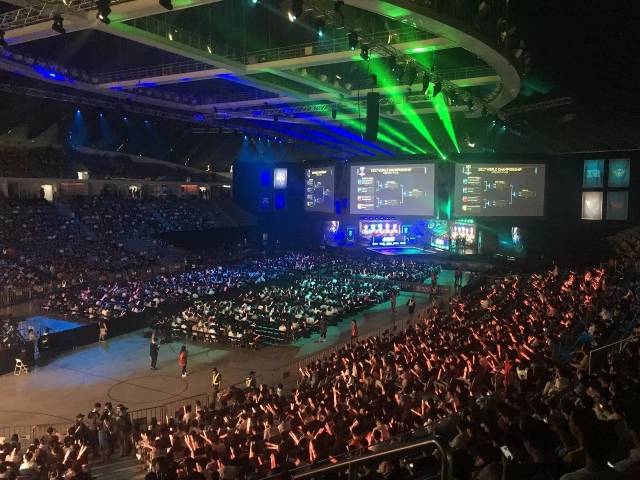 为了构建健 为了构建健