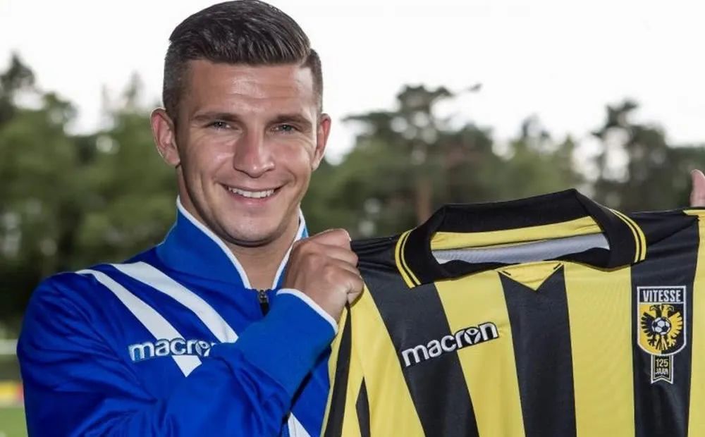 的高光表现 的高光表现